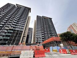 Tembusu Grand (D15), Condominium #497123611